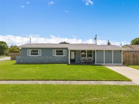 4103 Connel Lane Orlando FL 32822