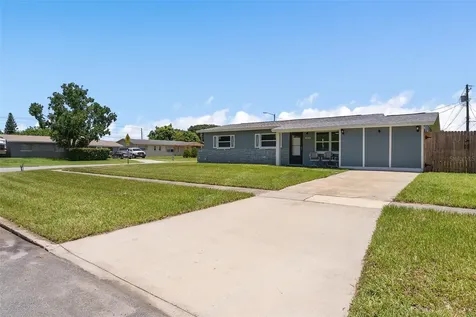 4103 Connel Lane Orlando FL 32822