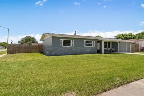 4103 Connel Lane Orlando FL 32822