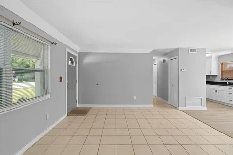4103 Connel Lane Orlando FL 32822