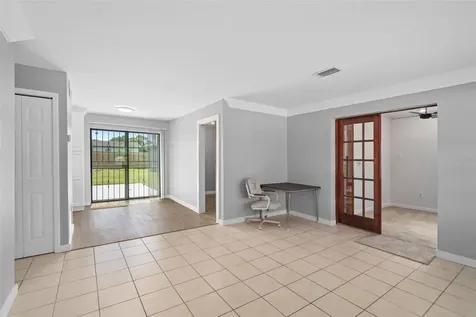 4103 Connel Lane Orlando FL 32822
