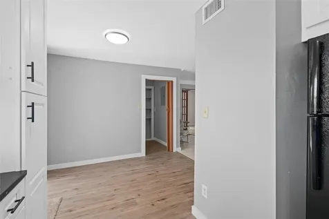 4103 Connel Lane Orlando FL 32822