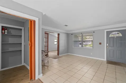 4103 Connel Lane Orlando FL 32822
