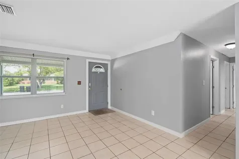 4103 Connel Lane Orlando FL 32822