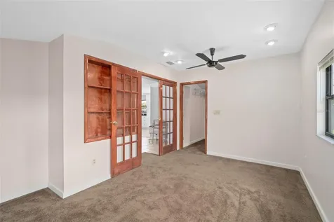 4103 Connel Lane Orlando FL 32822