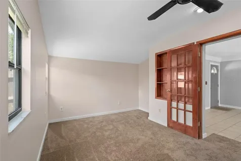 4103 Connel Lane Orlando FL 32822