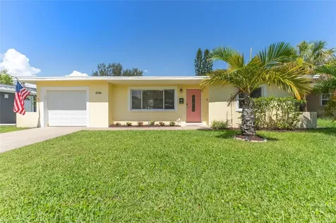 4146 Huntington Street NE St Petersburg FL 33703