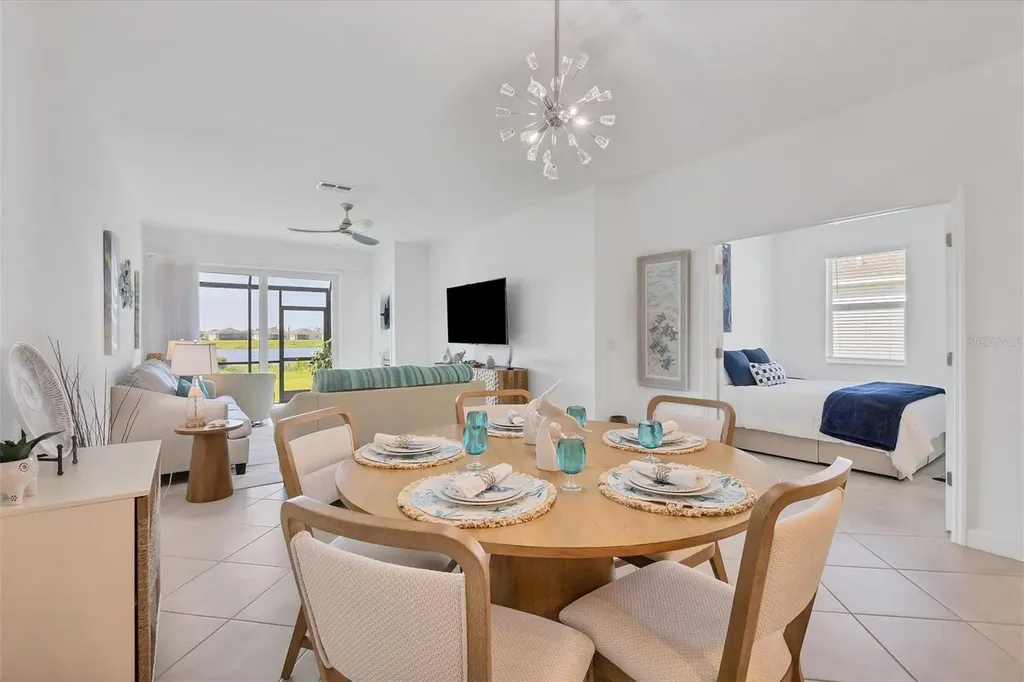 8757 Saint Kitts Circle Englewood FL 34224