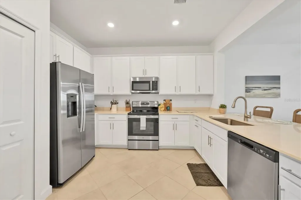 8757 Saint Kitts Circle Englewood FL 34224