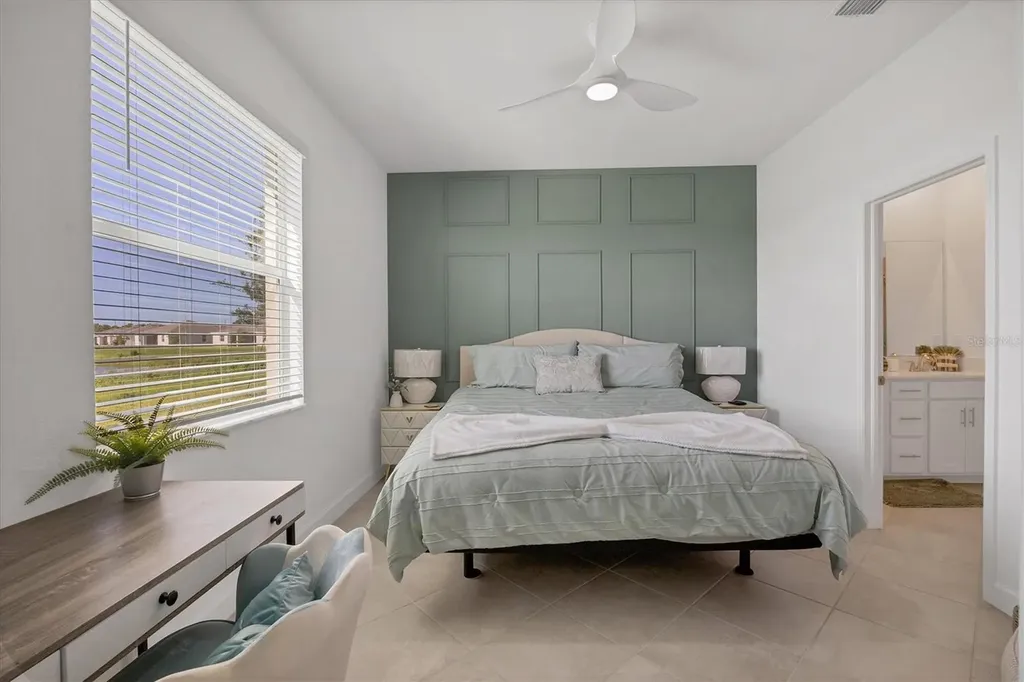 8757 Saint Kitts Circle Englewood FL 34224