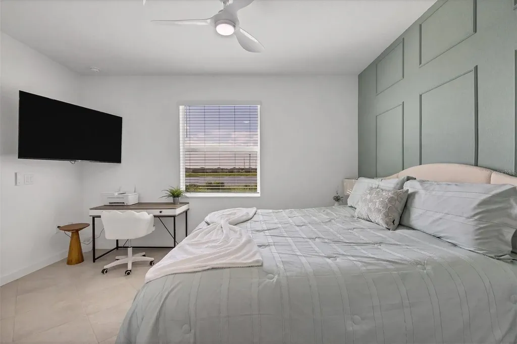 8757 Saint Kitts Circle Englewood FL 34224