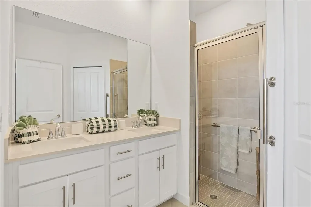 8757 Saint Kitts Circle Englewood FL 34224
