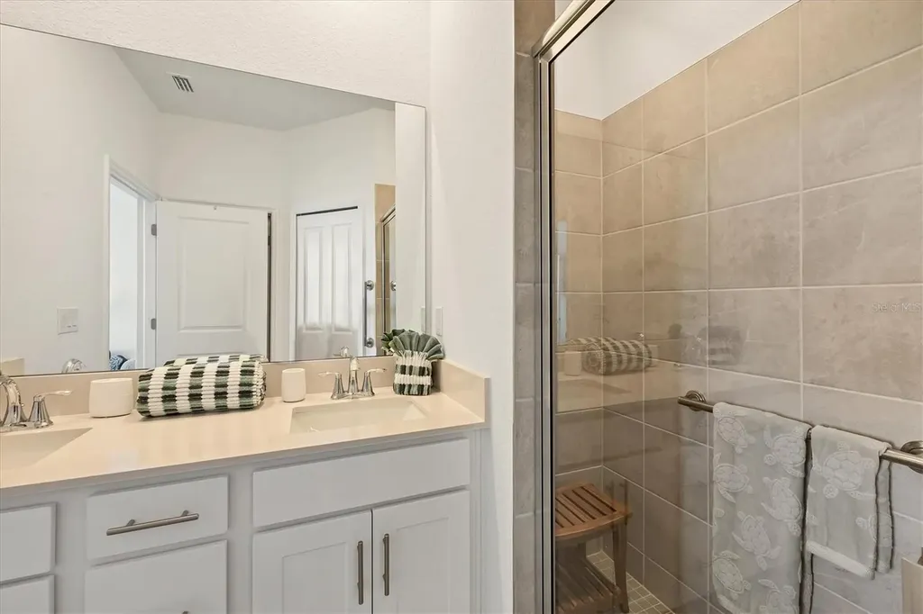 8757 Saint Kitts Circle Englewood FL 34224