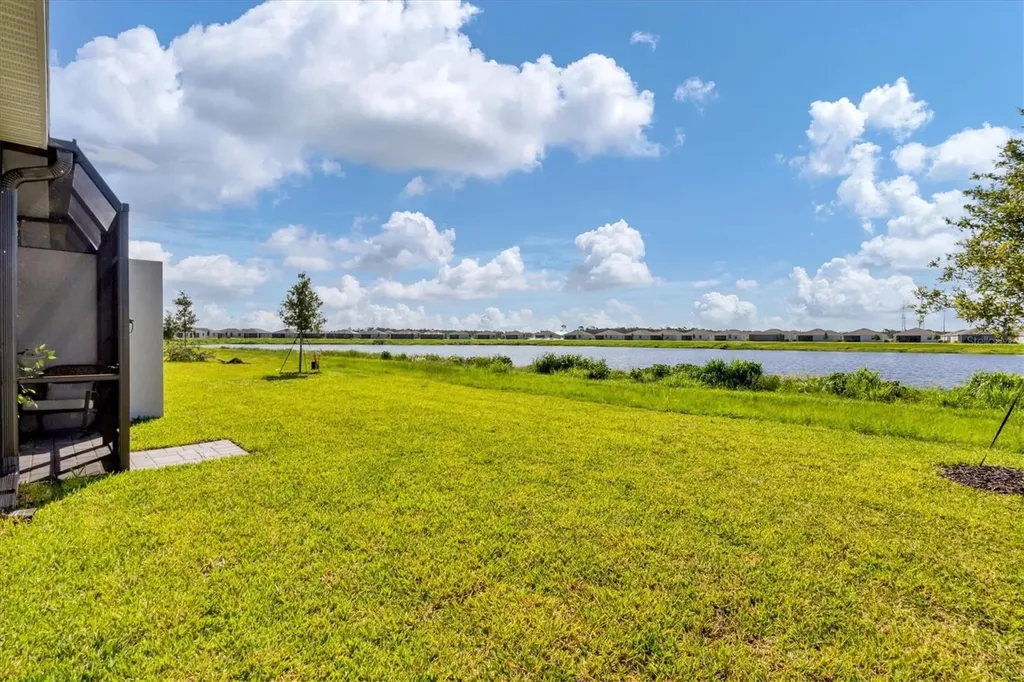 8757 Saint Kitts Circle Englewood FL 34224