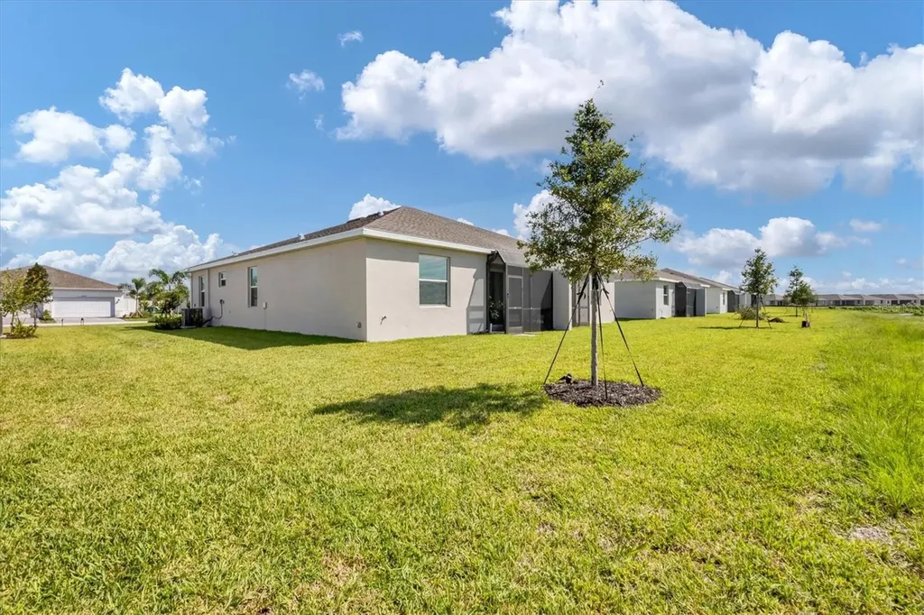8757 Saint Kitts Circle Englewood FL 34224