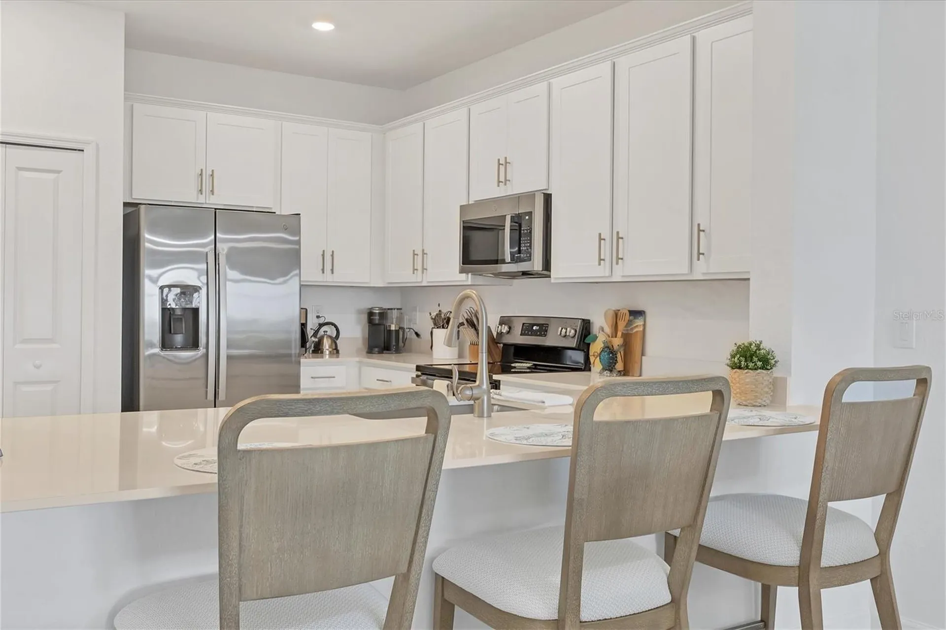 8757 Saint Kitts Circle Englewood FL 34224