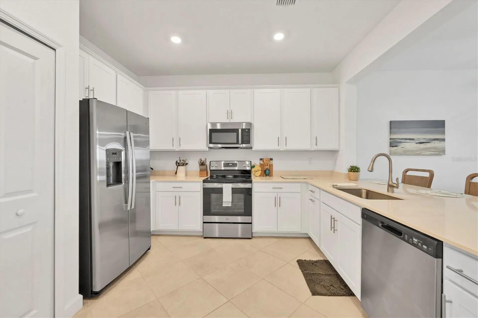 8757 Saint Kitts Circle Englewood FL 34224