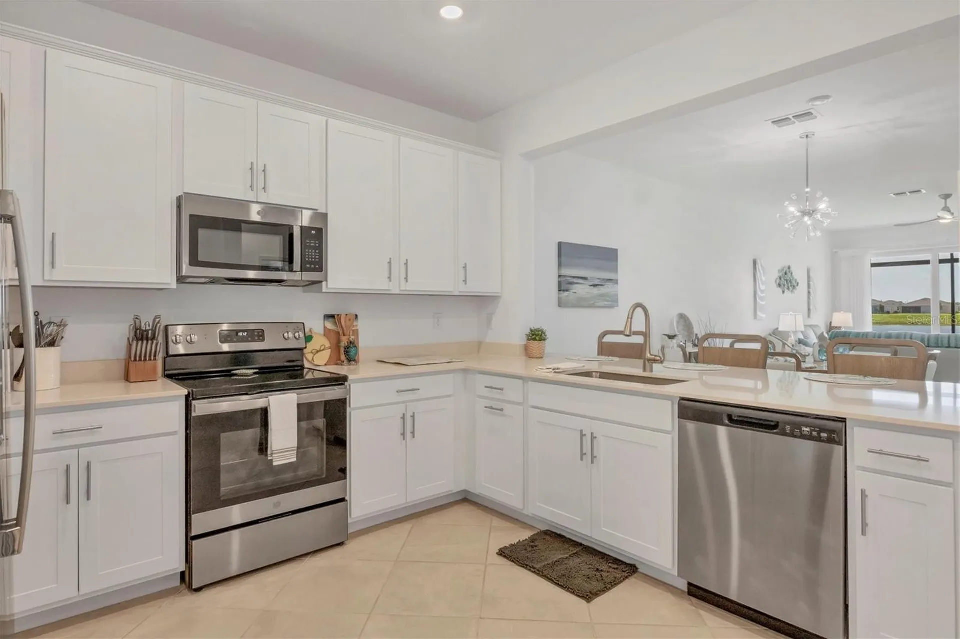 8757 Saint Kitts Circle Englewood FL 34224