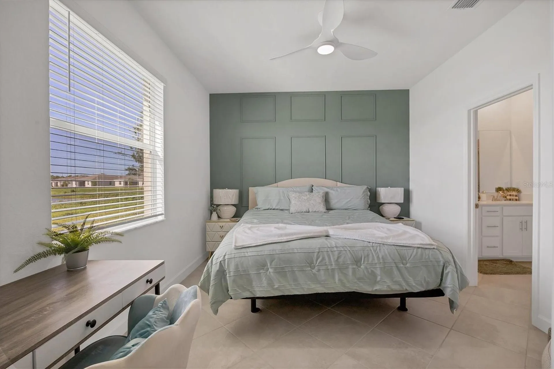 8757 Saint Kitts Circle Englewood FL 34224