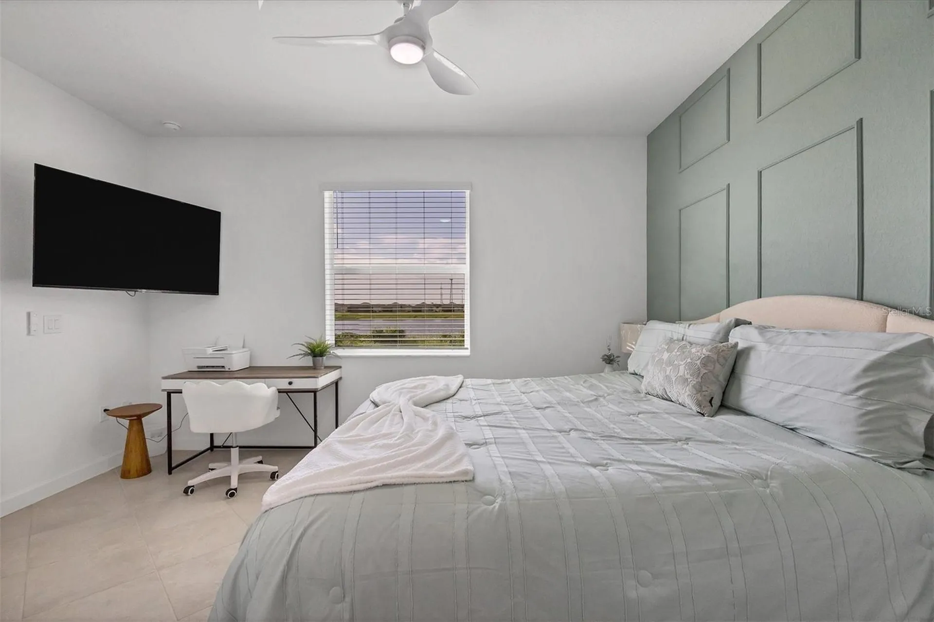 8757 Saint Kitts Circle Englewood FL 34224