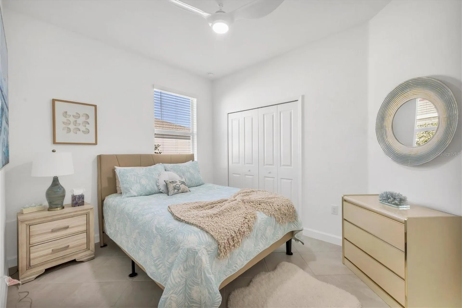 8757 Saint Kitts Circle Englewood FL 34224