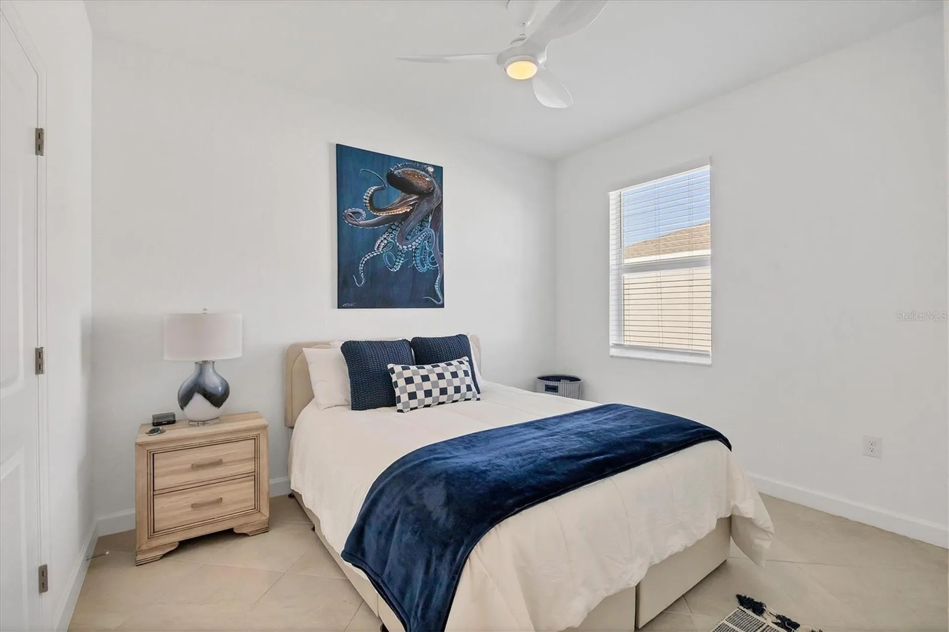 8757 Saint Kitts Circle Englewood FL 34224