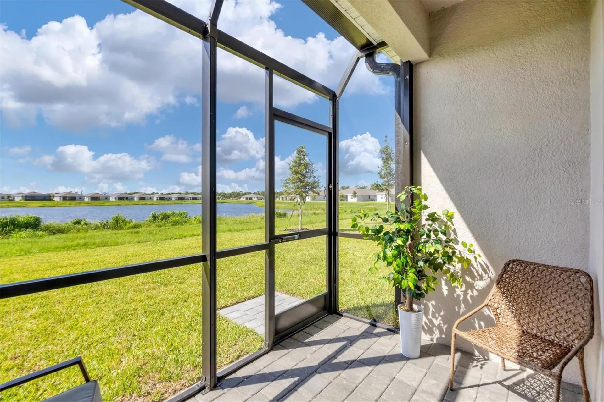8757 Saint Kitts Circle Englewood FL 34224