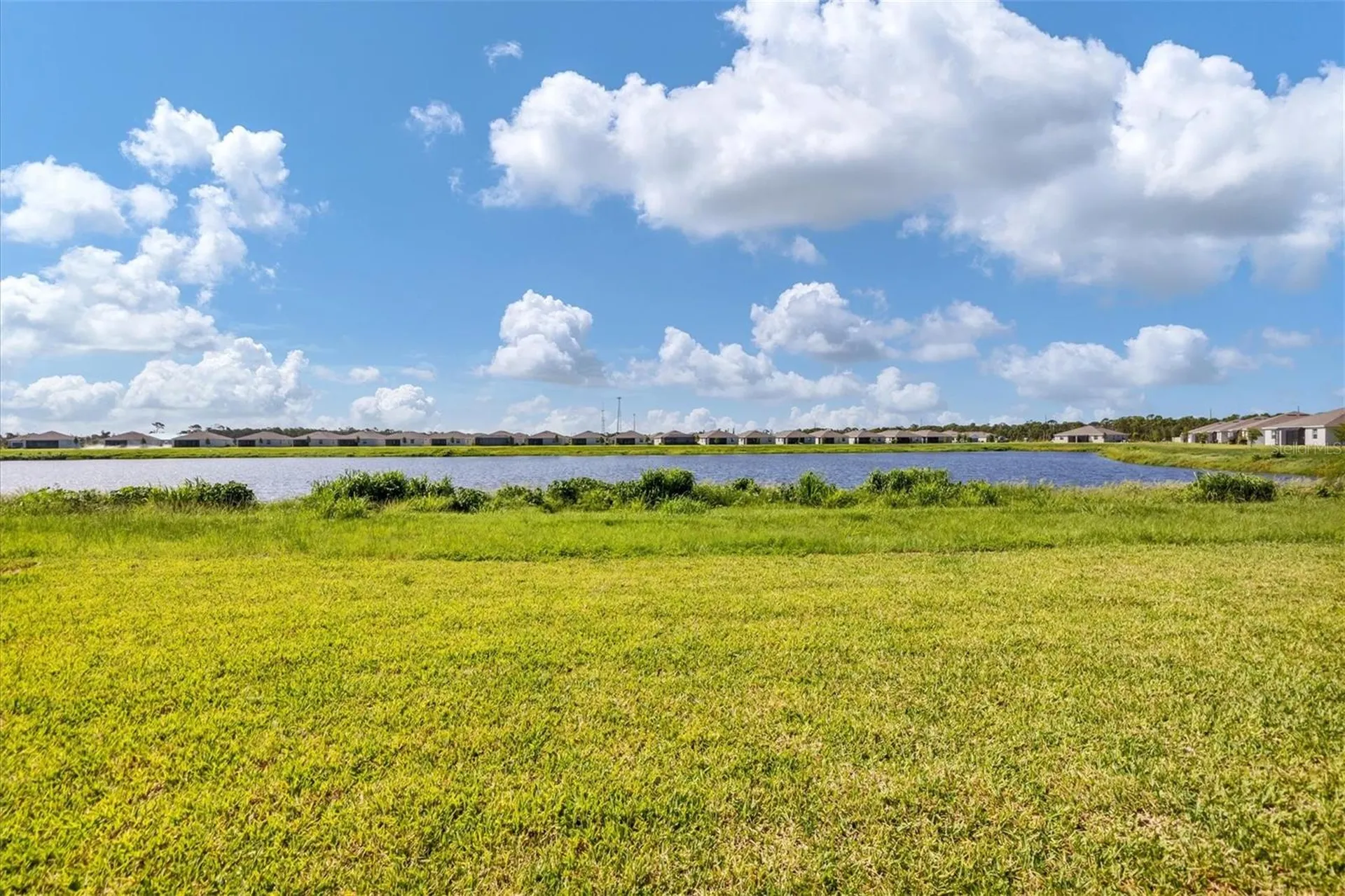 8757 Saint Kitts Circle Englewood FL 34224