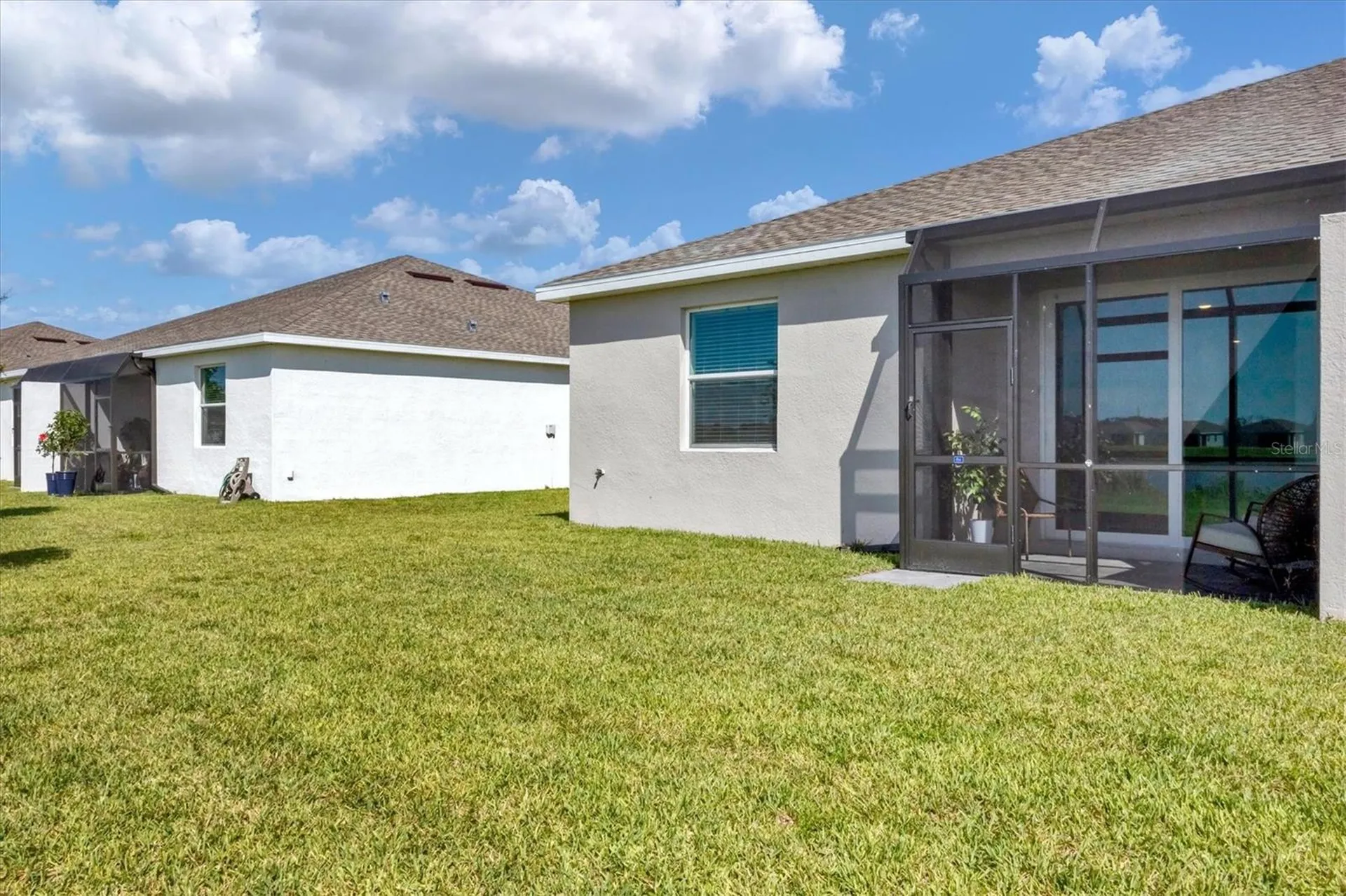 8757 Saint Kitts Circle Englewood FL 34224