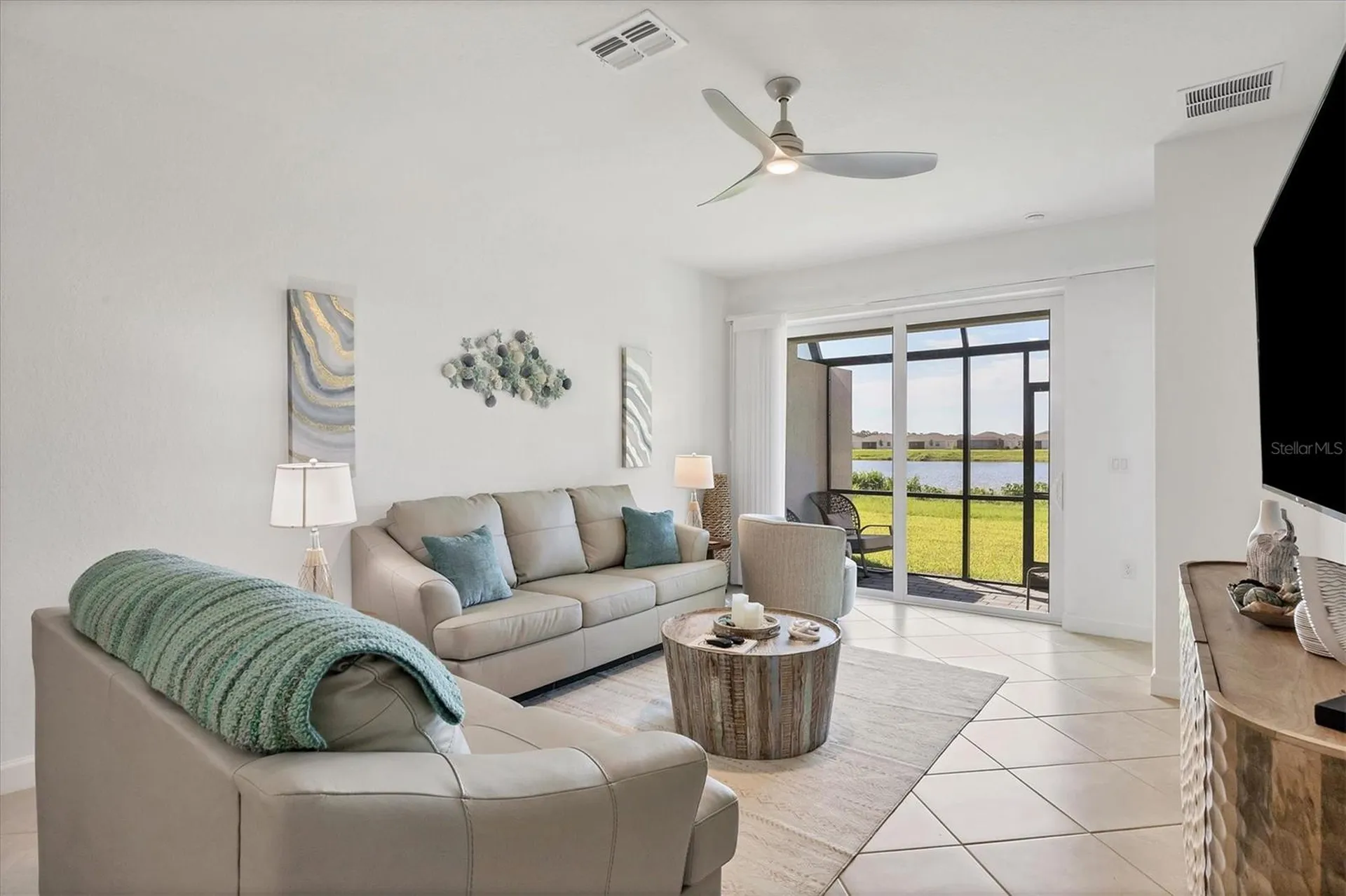 8757 Saint Kitts Circle Englewood FL 34224
