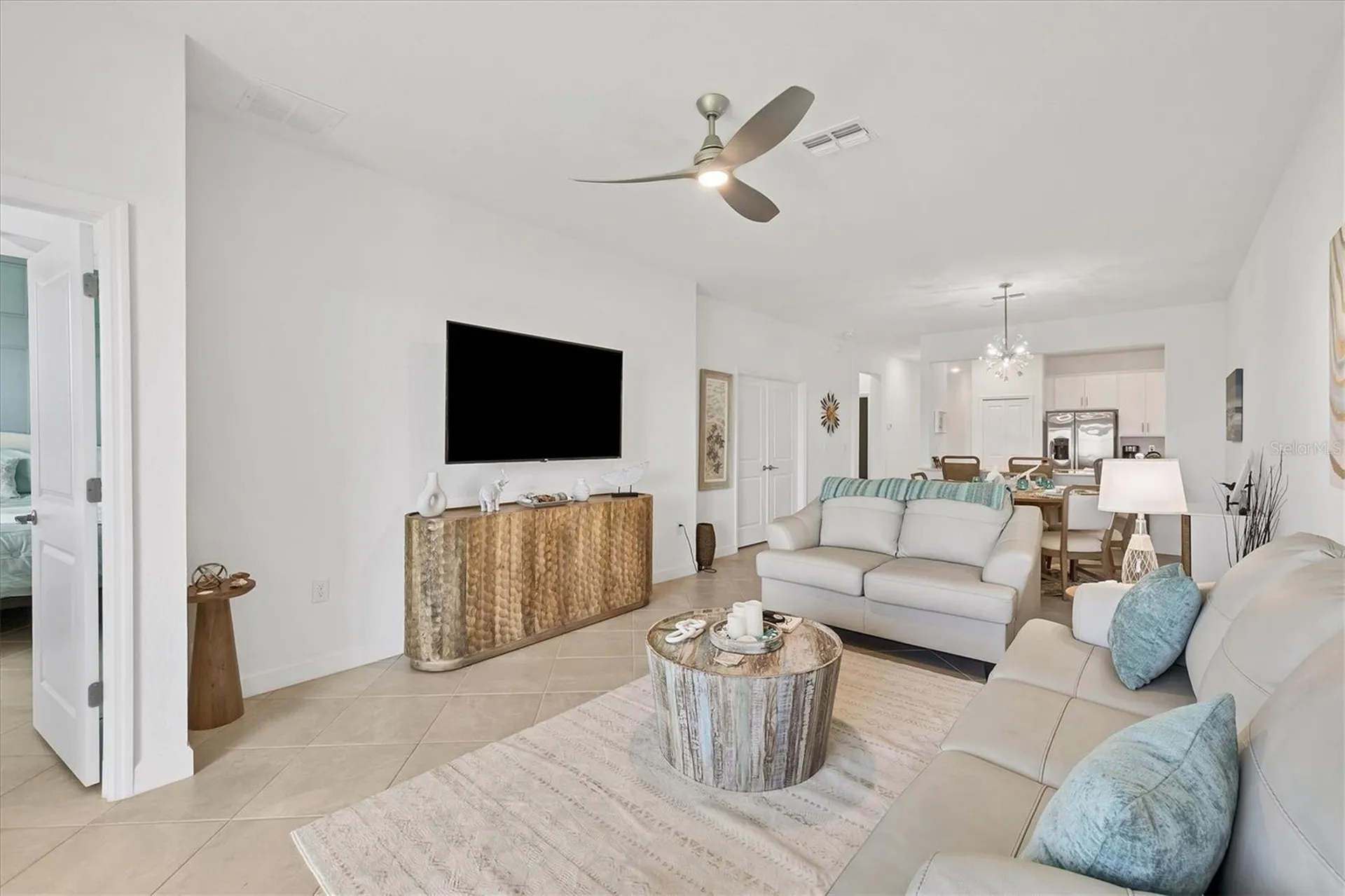 8757 Saint Kitts Circle Englewood FL 34224