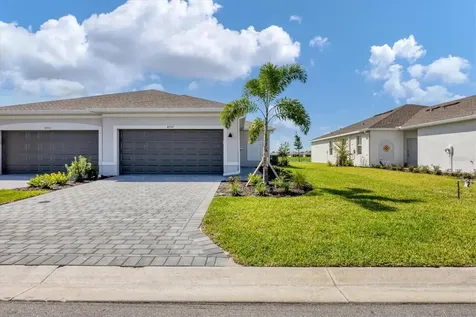 8757 Saint Kitts Circle Englewood FL 34224