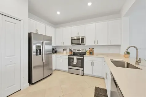 8757 Saint Kitts Circle Englewood FL 34224