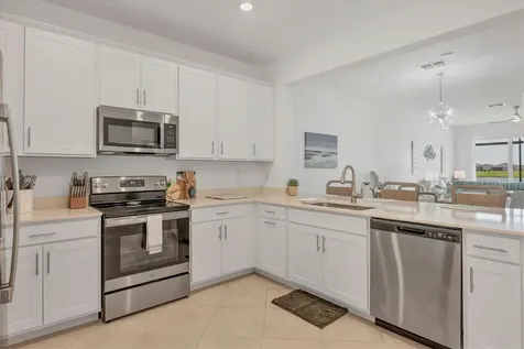 8757 Saint Kitts Circle Englewood FL 34224