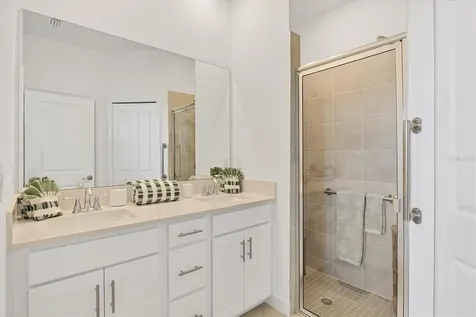 8757 Saint Kitts Circle Englewood FL 34224