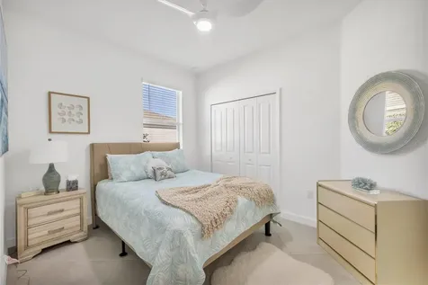 8757 Saint Kitts Circle Englewood FL 34224