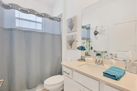 8757 Saint Kitts Circle Englewood FL 34224