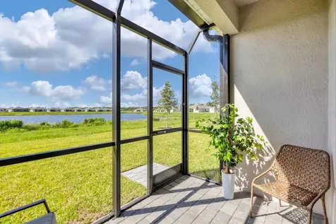 8757 Saint Kitts Circle Englewood FL 34224