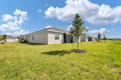 8757 Saint Kitts Circle Englewood FL 34224