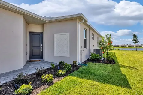8757 Saint Kitts Circle Englewood FL 34224