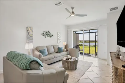 8757 Saint Kitts Circle Englewood FL 34224