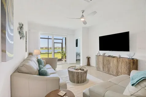 8757 Saint Kitts Circle Englewood FL 34224