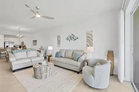 8757 Saint Kitts Circle Englewood FL 34224
