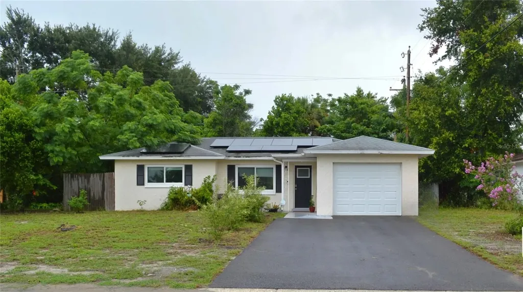 7239 Sea Grape Avenue Port Richey FL 34668