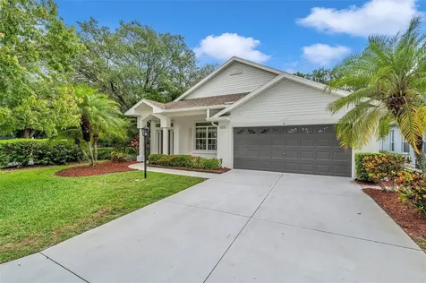 12270 Hollybush Terrace Lakewood Ranch FL 34202