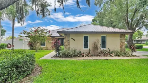 1327 Covey Circle N Lakeland FL 33809