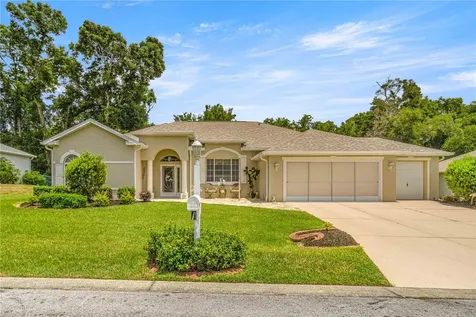 5895 NW 18th Place Ocala FL 34482