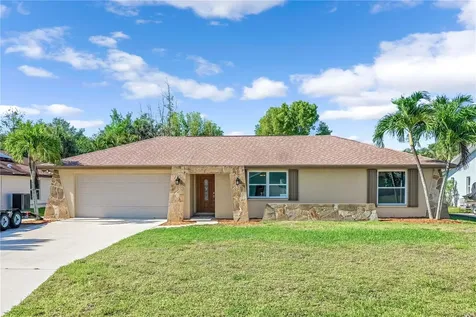 6055 Perthshire Lane Fort Myers FL 33908