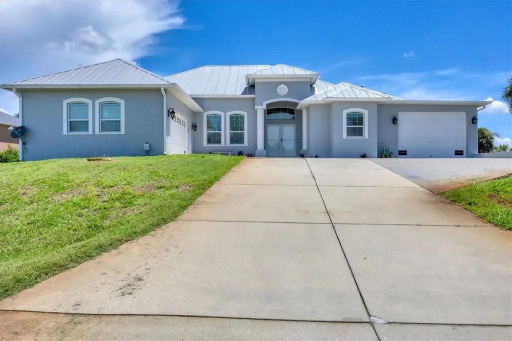 50 Barracuda Drive Placida FL 33946