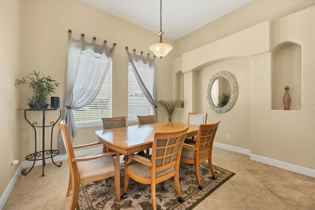 50 Barracuda Drive Placida FL 33946